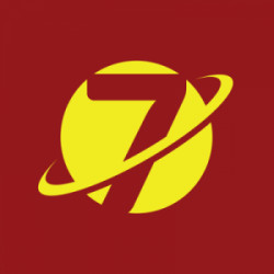 Planet 7