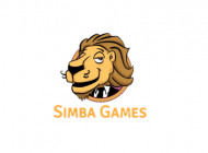 Simba Games