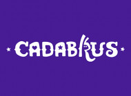 Cadabrus