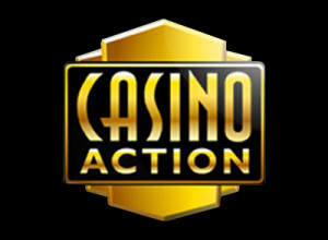 Casino Action
