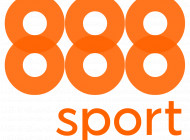 888Sport