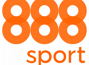 888Sport