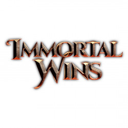 Immortal Wins