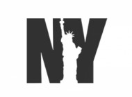 NYSpins