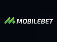 Mobilebet