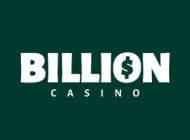 Billion Casino