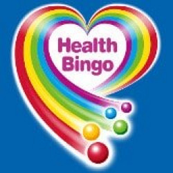 Health Bingo