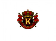 Kingdom Casino
