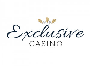 Exclusive Casino