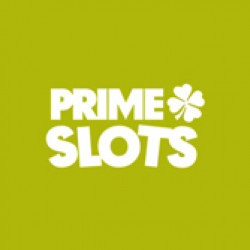 Prime Slots
