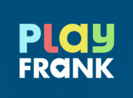 PlayFrank