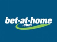 bet-at-home