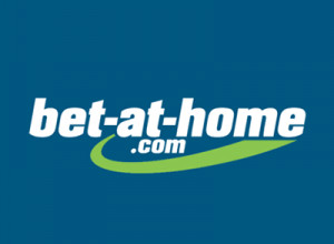 bet-at-home Casino