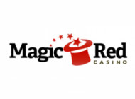 Magic Red