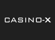 Casino X