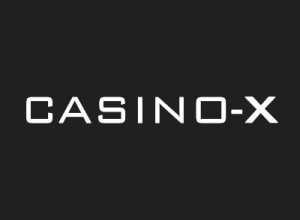 Casino X