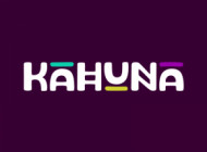 Kahuna Casino