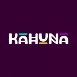 Kahuna Casino — A Guide for Players from Australia
