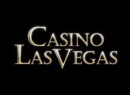 Casino Las Vegas