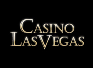 Casino Las Vegas