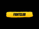 Fight Club