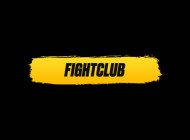 Fight Club