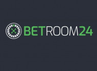 Betroom24