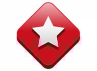 LuckyStar Casino