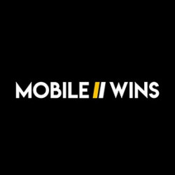 Mobile Wins