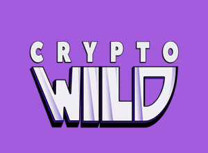 CryptoWild