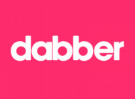Dabber Bingo