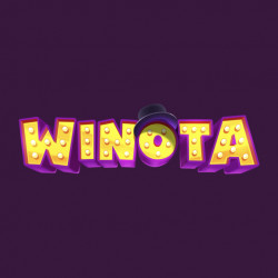 Winota Casino Bonus Rewards: Bet Saver bei Winota Casino – Erklärung und Nutzen