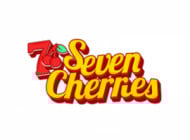 Seven Cherries