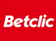 Betclic