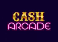 Cash Arcade