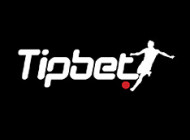 Tipbet