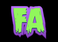 FreakyAces