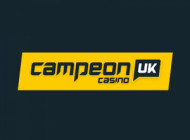CampeonUK Casino