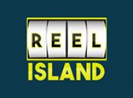Reel Island