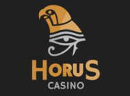Horus