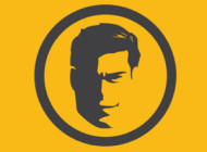 Joe Fortune