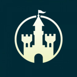 Casinia Casino: 100% up to €500