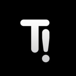 Titan