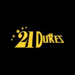 21Dukes