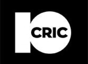 10CRIC