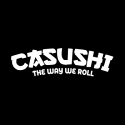 Casushi