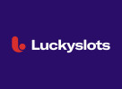Luckyslots