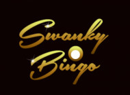 Swanky Bingo