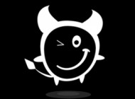 Slots Devil