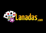 Lanadas